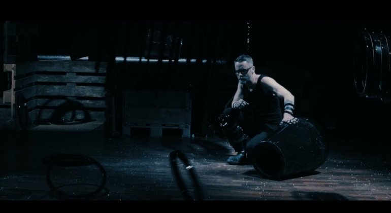 New release , December 2019